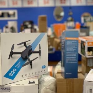 Drone
