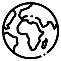 clear