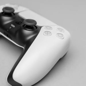 remote control