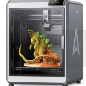 3d Printer Large