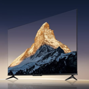 Samsing TV 120' 4K